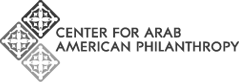 Center for Arab American Philanthropy