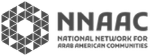 National Network for Arab American Communities