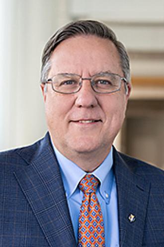 Robert A. Richard